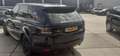 Land Rover Range Rover Sport 3.0 TDV6 HSE PANO/MOTOR-SCHADE/ENGINE DAMAGE Fekete - thumbnail 2