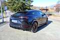 Lamborghini Urus 4.0 Nero - thumbnail 4