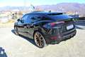 Lamborghini Urus 4.0 Nero - thumbnail 5