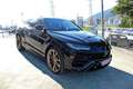 Lamborghini Urus 4.0 Nero - thumbnail 2
