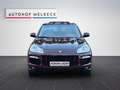 Porsche Cayenne Turbo 4.8 V8 *KEYLESS*GSSD*XENON*BOSE* Rouge - thumbnail 2