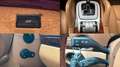 Porsche Cayenne Turbo 4.8 V8 *KEYLESS*GSSD*XENON*BOSE* Rouge - thumbnail 9