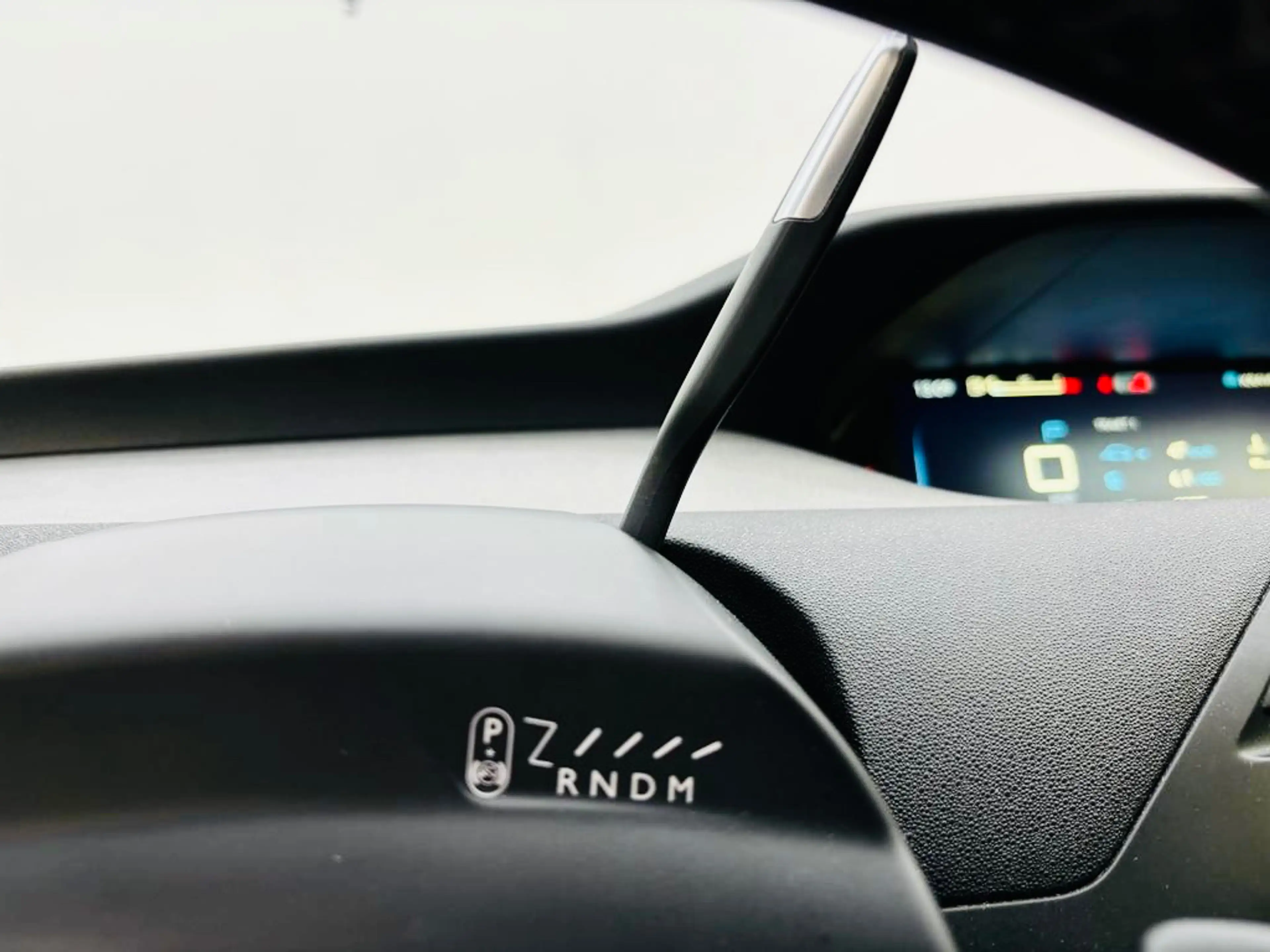 Citroen C4 Picasso ✅1AN GARANTIE✅1ER PROPRIO✅BOITE AUTO✅EURO 6b — photo 15