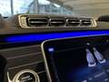 Mercedes-Benz S 63 AMG S 63 E PERF. L DISTR+HUD+BURM4D+PANO+NIGHT+360° Biały - thumbnail 22