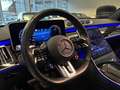 Mercedes-Benz S 63 AMG S 63 E PERF. L DISTR+HUD+BURM4D+PANO+NIGHT+360° Biały - thumbnail 12