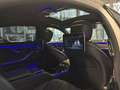 Mercedes-Benz S 63 AMG S 63 E PERF. L DISTR+HUD+BURM4D+PANO+NIGHT+360° Biały - thumbnail 18