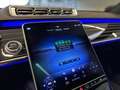 Mercedes-Benz S 63 AMG S 63 E PERF. L DISTR+HUD+BURM4D+PANO+NIGHT+360° Biały - thumbnail 23