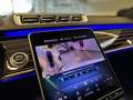 Mercedes-Benz S 63 AMG S 63 E PERF. L DISTR+HUD+BURM4D+PANO+NIGHT+360° Biały - thumbnail 26