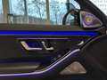 Mercedes-Benz S 63 AMG S 63 E PERF. L DISTR+HUD+BURM4D+PANO+NIGHT+360° Biały - thumbnail 10