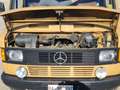 Mercedes-Benz T1 309D Westfalia James Cook Beige - thumbnail 23