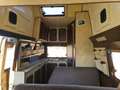 Mercedes-Benz T1 309D Westfalia James Cook Бежевий - thumbnail 6