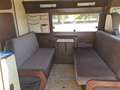 Mercedes-Benz T1 309D Westfalia James Cook Beige - thumbnail 19