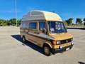 Mercedes-Benz T1 309D Westfalia James Cook Бежевий - thumbnail 1