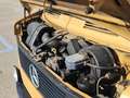 Mercedes-Benz T1 309D Westfalia James Cook Beige - thumbnail 24