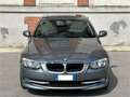 BMW 320 d e92 restyling 184cv 60’000km!! Grigio - thumbnail 3