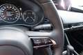 Mazda 3 3/140PS/2.5L/AUT/CENTRE-LINE ACC/NAVI/SHZ Grau - thumbnail 15