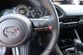 Mazda 3 3/140PS/2.5L/AUT/CENTRE-LINE ACC/NAVI/SHZ Grau - thumbnail 14