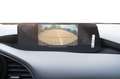 Mazda 3 3/140PS/2.5L/AUT/CENTRE-LINE ACC/NAVI/SHZ Grau - thumbnail 12