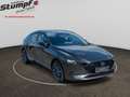Mazda 3 3/140PS/2.5L/AUT/CENTRE-LINE ACC/NAVI/SHZ Grau - thumbnail 4