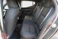 Mazda 3 3/140PS/2.5L/AUT/CENTRE-LINE ACC/NAVI/SHZ Grau - thumbnail 10