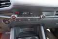 Mazda 3 3/140PS/2.5L/AUT/CENTRE-LINE ACC/NAVI/SHZ Grau - thumbnail 18