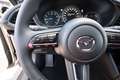 Mazda 3 3/140PS/2.5L/AUT/CENTRE-LINE ACC/NAVI/SHZ Grau - thumbnail 16