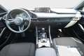 Mazda 3 3/140PS/2.5L/AUT/CENTRE-LINE ACC/NAVI/SHZ Grau - thumbnail 7