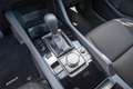 Mazda 3 3/140PS/2.5L/AUT/CENTRE-LINE ACC/NAVI/SHZ Grau - thumbnail 13