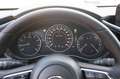 Mazda 3 3/140PS/2.5L/AUT/CENTRE-LINE ACC/NAVI/SHZ Grau - thumbnail 11