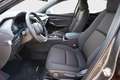 Mazda 3 3/140PS/2.5L/AUT/CENTRE-LINE ACC/NAVI/SHZ Grau - thumbnail 8
