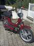 Piaggio Si Rood - thumbnail 2