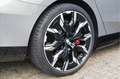 BMW 550 5 Serie Touring 550e xDrive M Sport Automaat / Pan Gris - thumbnail 5