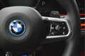 BMW 550 5 Serie Touring 550e xDrive M Sport Automaat / Pan Gris - thumbnail 16