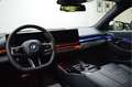 BMW 550 5 Serie Touring 550e xDrive M Sport Automaat / Pan Gris - thumbnail 10