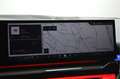 BMW 550 5 Serie Touring 550e xDrive M Sport Automaat / Pan Gris - thumbnail 18