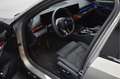 BMW 550 5 Serie Touring 550e xDrive M Sport Automaat / Pan Gris - thumbnail 8