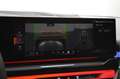 BMW 550 5 Serie Touring 550e xDrive M Sport Automaat / Pan Gris - thumbnail 22