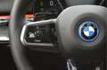 BMW 550 5 Serie Touring 550e xDrive M Sport Automaat / Pan Gris - thumbnail 17
