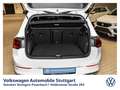 Volkswagen Golf 8 Goal 1.5 TSI Navi Kamera Weiß - thumbnail 13