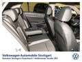 Volkswagen Golf 8 Goal 1.5 TSI Navi Kamera Weiß - thumbnail 12