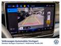 Volkswagen Golf 8 Goal 1.5 TSI Navi Kamera Weiß - thumbnail 8