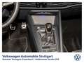 Volkswagen Golf 8 Goal 1.5 TSI Navi Kamera Weiß - thumbnail 9