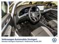Volkswagen Golf 8 Goal 1.5 TSI Navi Kamera Weiß - thumbnail 4