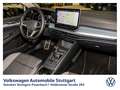 Volkswagen Golf 8 Goal 1.5 TSI Navi Kamera Weiß - thumbnail 6