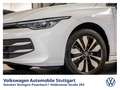 Volkswagen Golf 8 Goal 1.5 TSI Navi Kamera Weiß - thumbnail 14