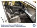 Volkswagen Golf 8 Goal 1.5 TSI Navi Kamera Weiß - thumbnail 5