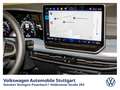Volkswagen Golf 8 Goal 1.5 TSI Navi Kamera Weiß - thumbnail 7