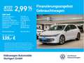 Volkswagen Golf 8 Goal 1.5 TSI Navi Kamera Weiß - thumbnail 1