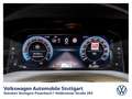 Volkswagen Golf 8 Goal 1.5 TSI Navi Kamera Weiß - thumbnail 11