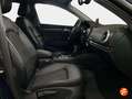 Audi A3 SPORTBACK Bleu - thumbnail 12